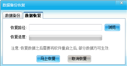 圖片5.png