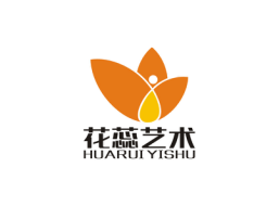 花蕊少兒藝術(shù)培訓(xùn)有限公司