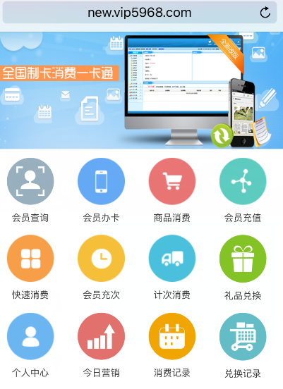 圖片1.png