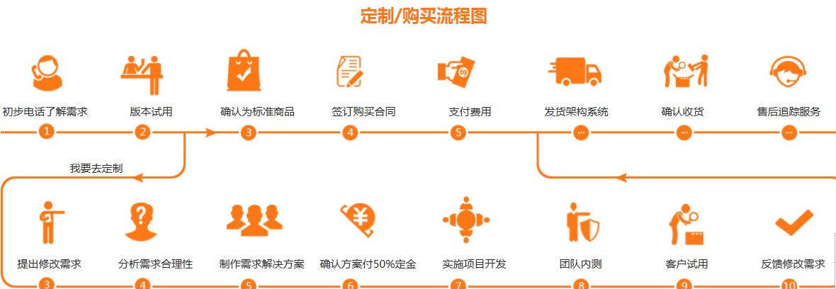 圖片1.png
