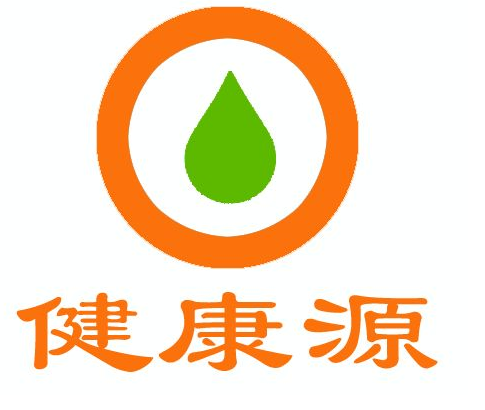 QQ截圖20180622103247.png