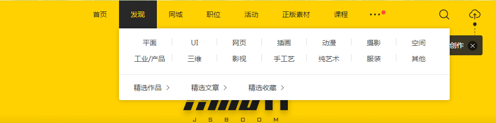 圖片5.png