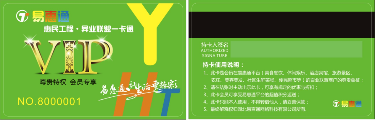 圖片5.png