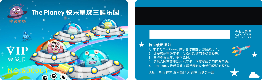 圖片1.png