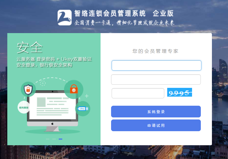 圖片1.png